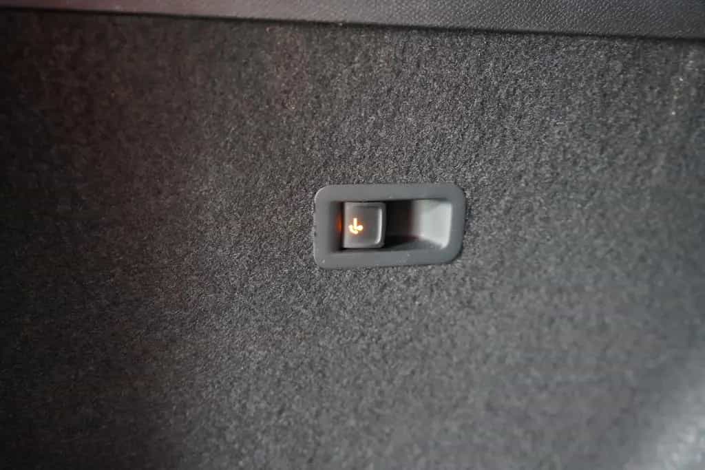 Cupra Formentor 1.5 TSI LED Android Apple Kamera ACC 10/2022-photo-30