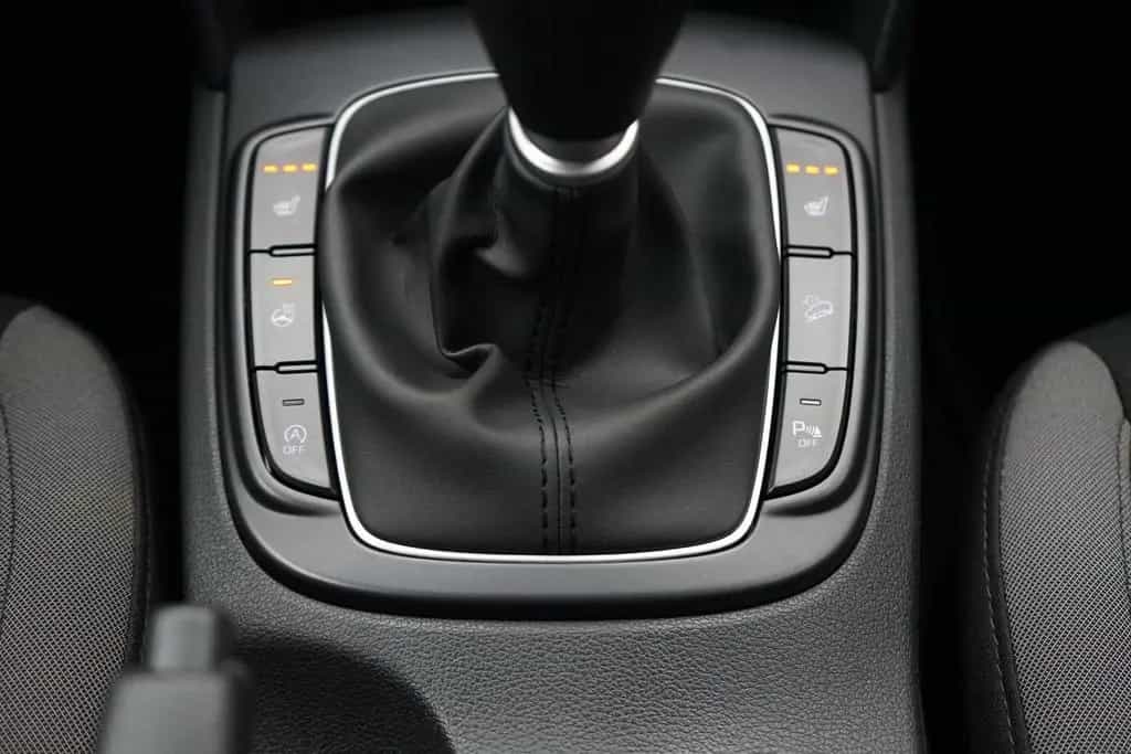 Hyundai KONA 1.0 T-GDI Kamera Navi DAB Klima 09/2020-photo-19