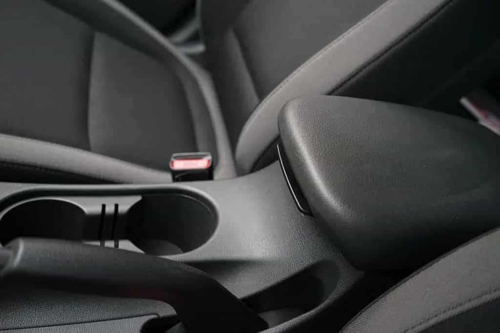 Hyundai KONA 1.0 T-GDI Kamera Navi DAB Klima 09/2020-photo-21