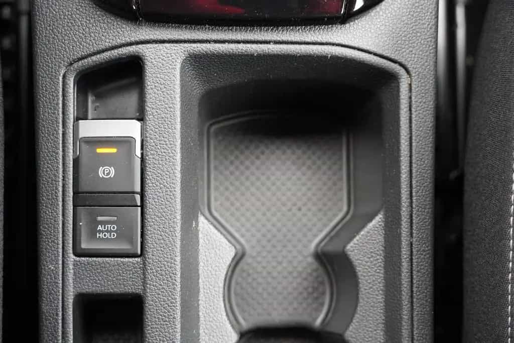 Volkswagen T-Roc 1.5 TSI DSG R-Line LED Navi ACC Keyless-Go 10/2022-photo-18
