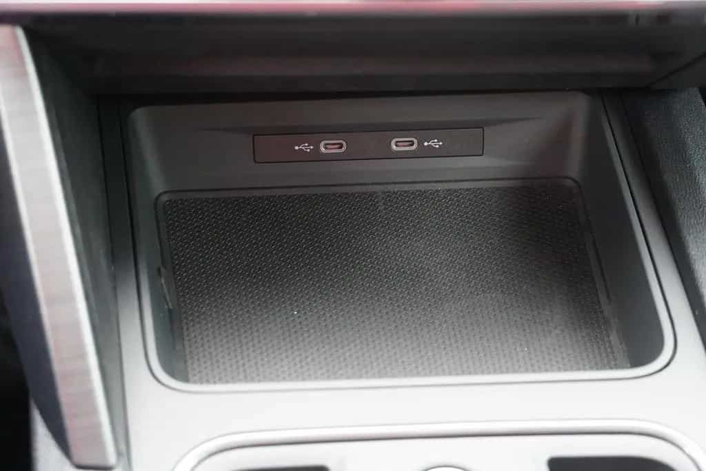 Cupra Leon 2.0 TSI 221 kW VZ Kamera LED Navi PDC ACC 06/2024-photo-19