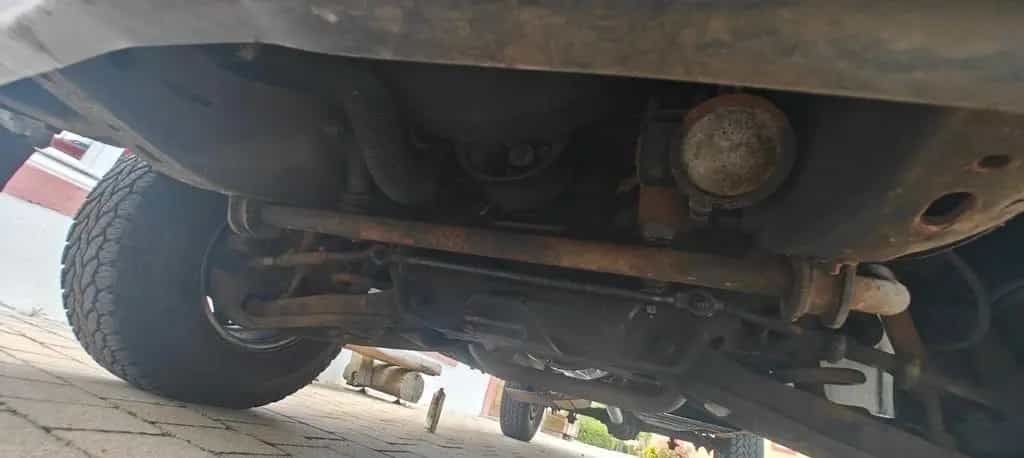 GMC Sierra C1500 Stepside 5l V8 Pickup 07/1996-photo-10
