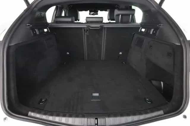 Alfa Romeo Stelvio ALFA ROMEO Stelvio Stelvio 2.2 Turbodiesel 210 C 07/2023-photo-5