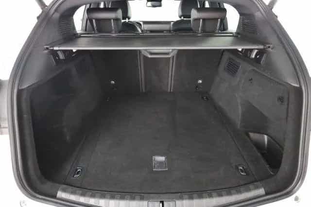 Alfa Romeo Stelvio ALFA ROMEO Stelvio Stelvio 2.2 Turbodiesel 210 C 08/2023-photo-5