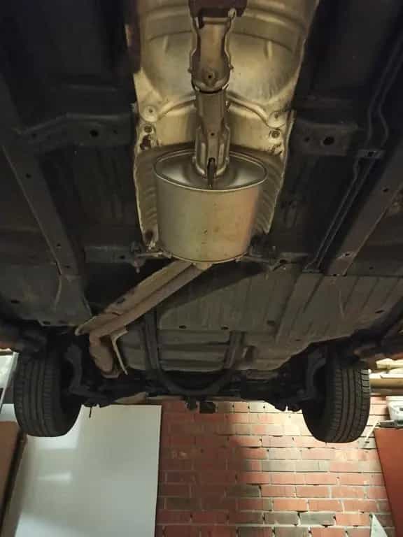 Honda FR-V 1.8 i-VTEC Comfort Comfort 10/2008-photo-10