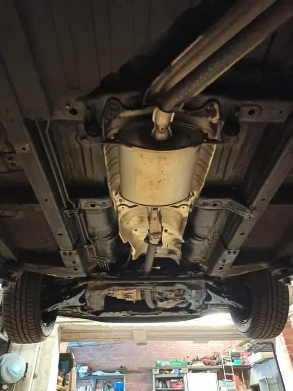 Honda FR-V 1.8 i-VTEC Comfort Comfort 10/2008-photo-11