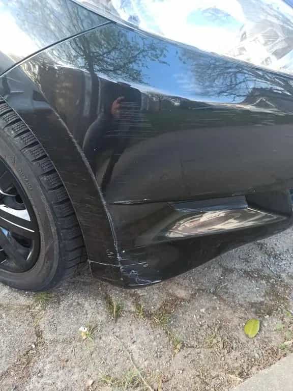 Honda FR-V 1.8 i-VTEC Comfort Comfort 10/2008-photo-9