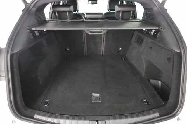 Alfa Romeo Stelvio ALFA ROMEO Stelvio Stelvio 2.2 Turbodiesel 210 C 08/2023-photo-5