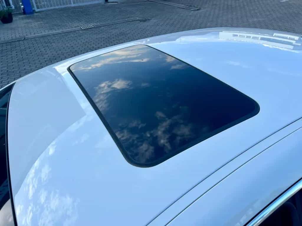 Maserati Quattroporte 3.0 V6 GranSport S Q4 Automatik*TOP 12/2017-photo-49
