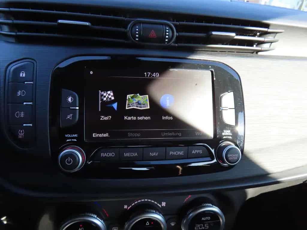 Alfa Romeo Giulietta 1.4 TB 16V MultiAir 125 kW TCT Super 07/2016-photo-16