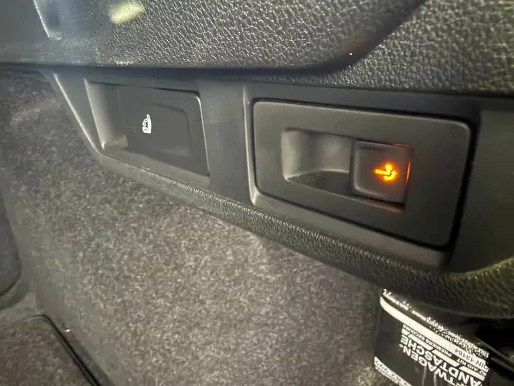 Skoda Octavia Lim. RS/KAMERA/ACC/TOT/AHK/ 03/2023-photo-12