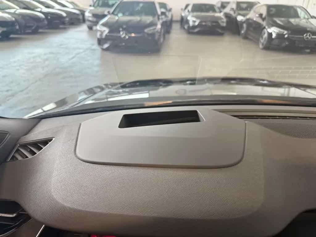 Skoda Octavia Lim. RS/KAMERA/ACC/TOT/AHK/ 03/2023-photo-31