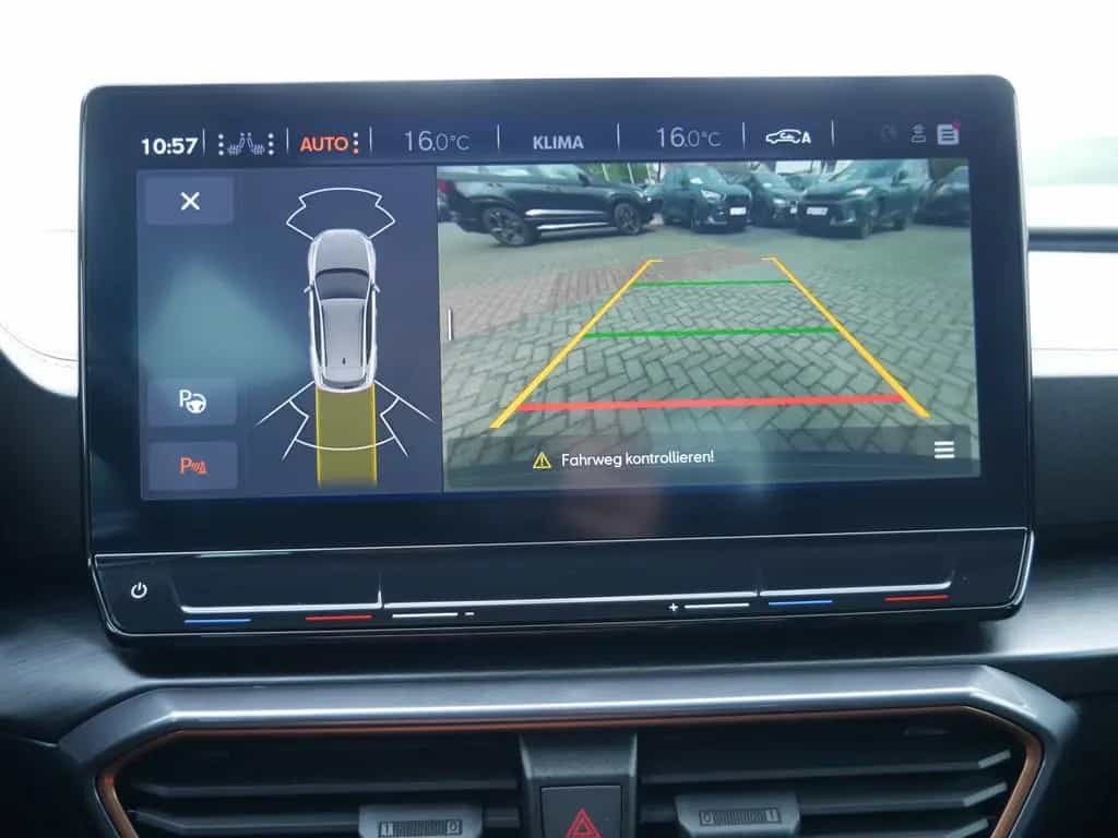 Cupra Formentor 2.0 TSI VZ DCC ACC LED COPPER MATTLACK 03/2023-photo-10