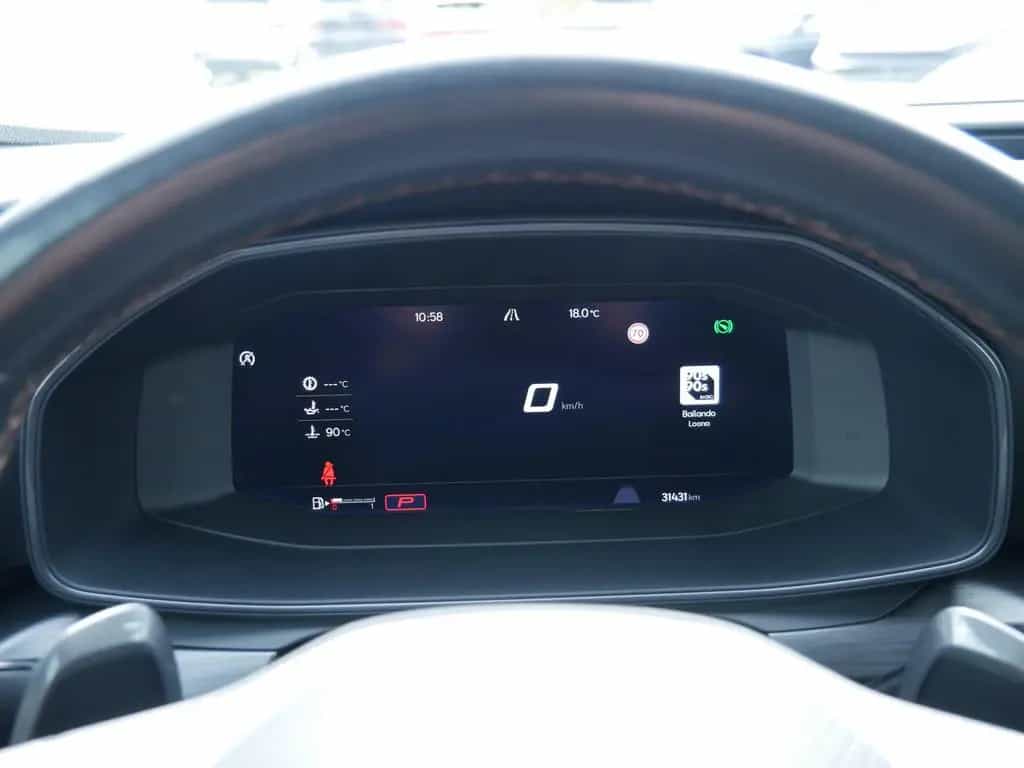 Cupra Formentor 2.0 TSI VZ DCC ACC LED COPPER MATTLACK 03/2023-photo-14