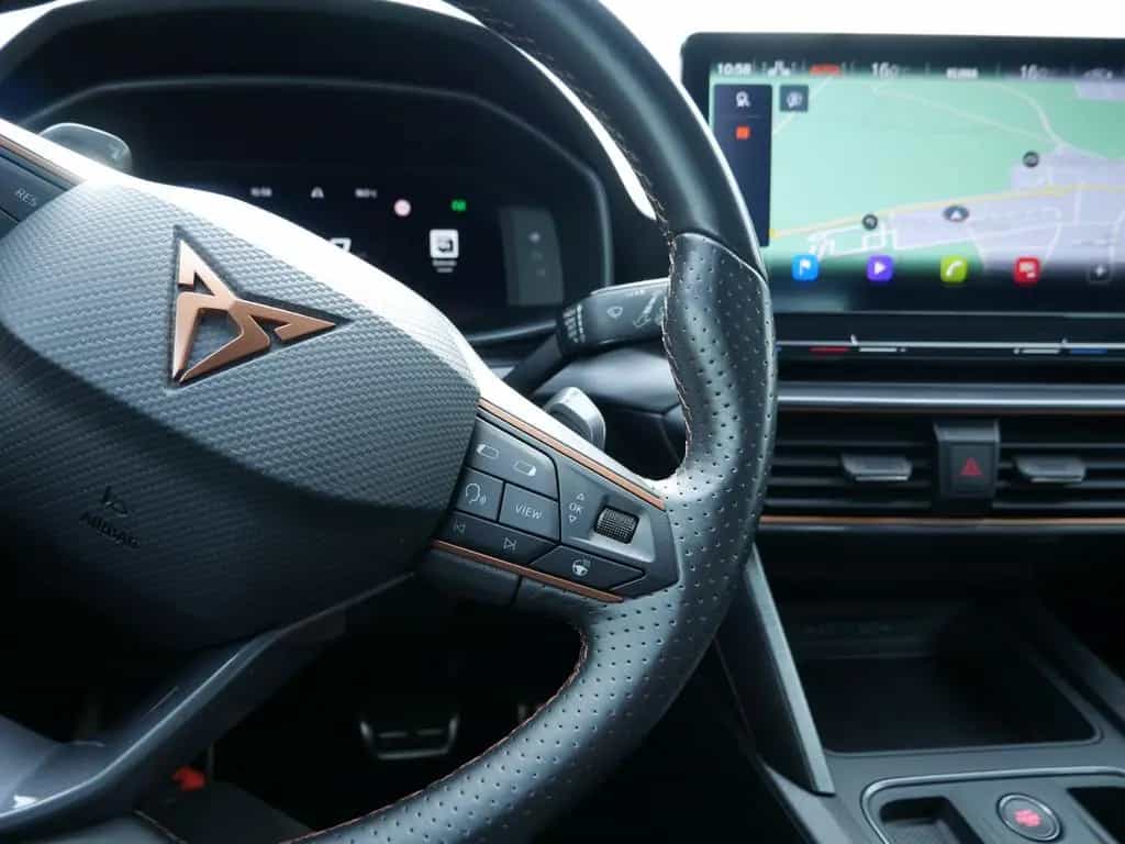 Cupra Formentor 2.0 TSI VZ DCC ACC LED COPPER MATTLACK 03/2023-photo-15