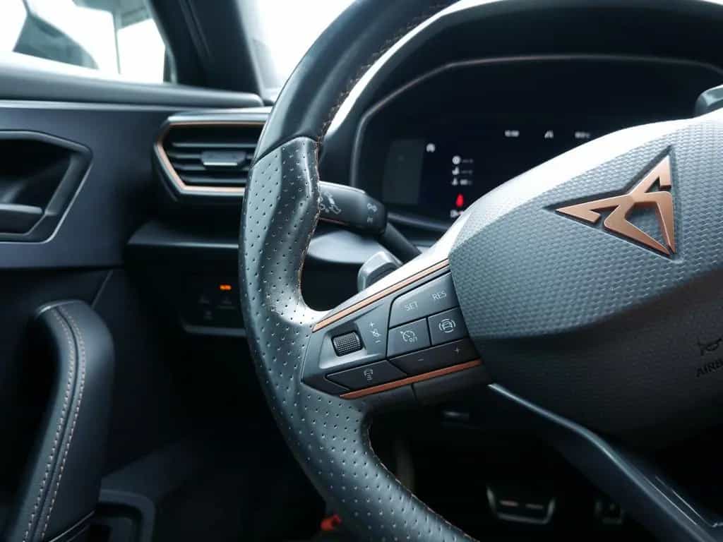 Cupra Formentor 2.0 TSI VZ DCC ACC LED COPPER MATTLACK 03/2023-photo-16