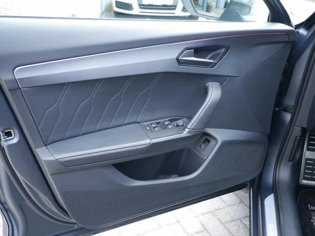Cupra Formentor 2.0 TSI VZ DCC ACC LED COPPER MATTLACK 03/2023-photo-19