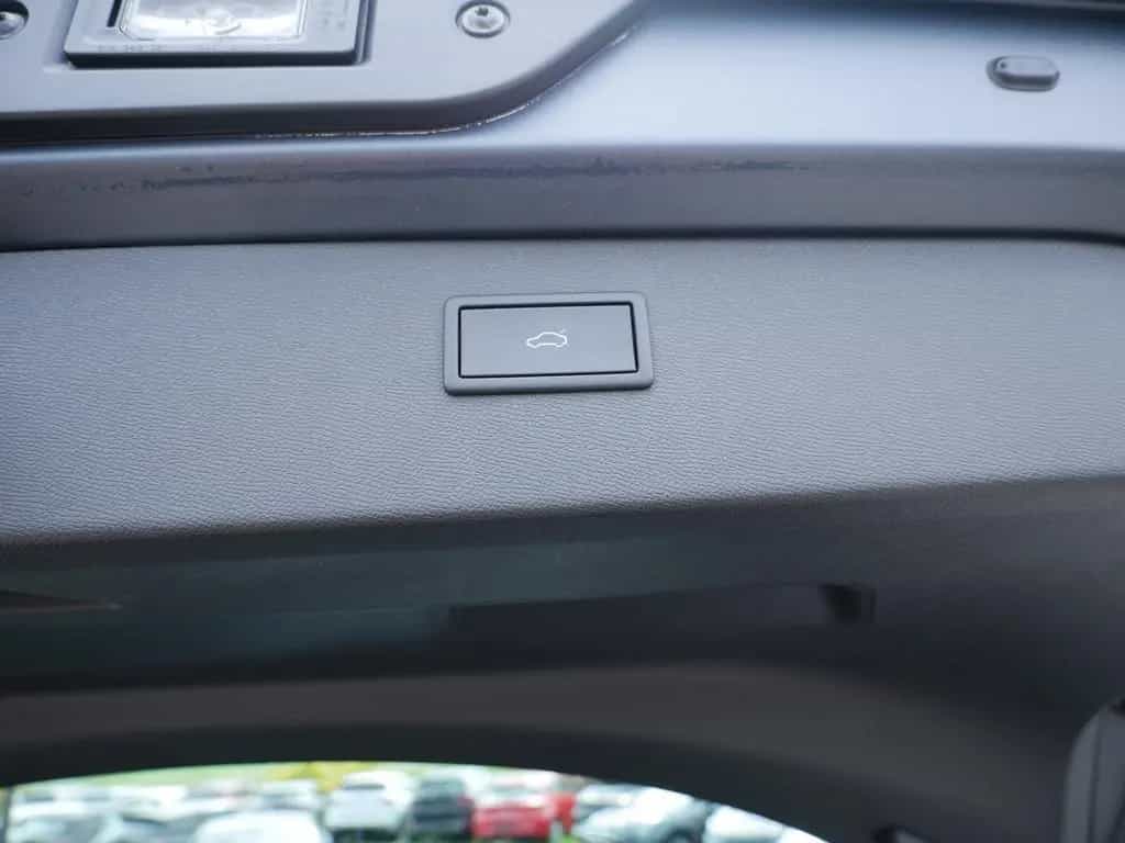 Cupra Formentor 2.0 TSI VZ DCC ACC LED COPPER MATTLACK 03/2023-photo-21