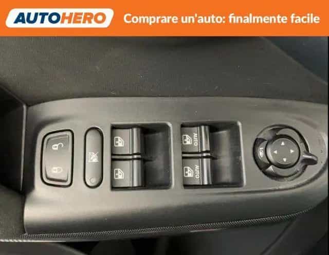 Fiat 500X FIAT 500X 1.0 T3 120 CV Sport 06/2022-photo-12