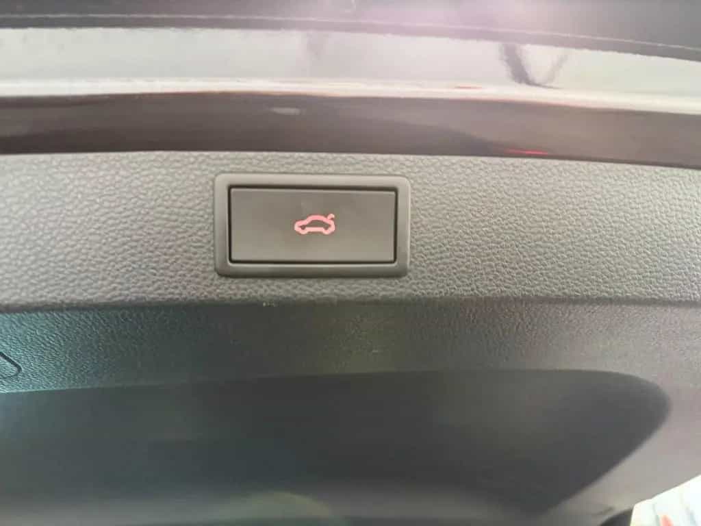 Skoda Karoq Sportline/19ZOLL/STANDHEIZUNG/AHK 03/2022-photo-14