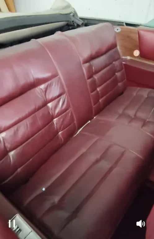 Cadillac Eldorado 06/1975-photo-4