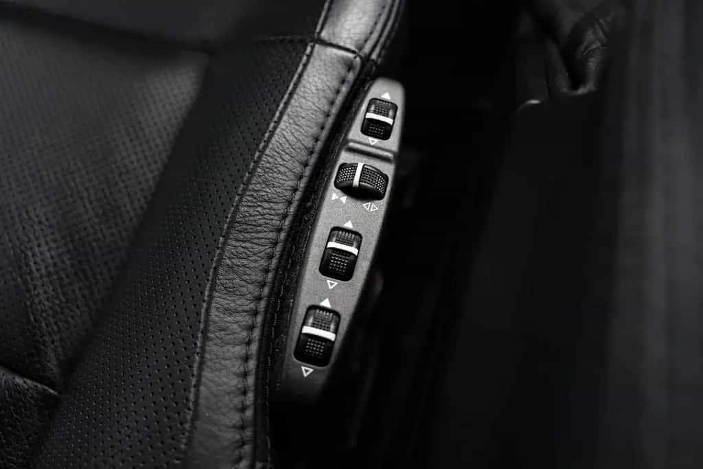 Mercedes-Benz G 350 Offroad*LeTech*ORC*TWA*Standhzg*RFK*Scheckheft 12/2017-photo-23
