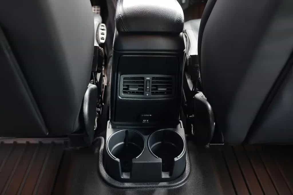Mercedes-Benz G 350 Offroad*LeTech*ORC*TWA*Standhzg*RFK*Scheckheft 12/2017-photo-26