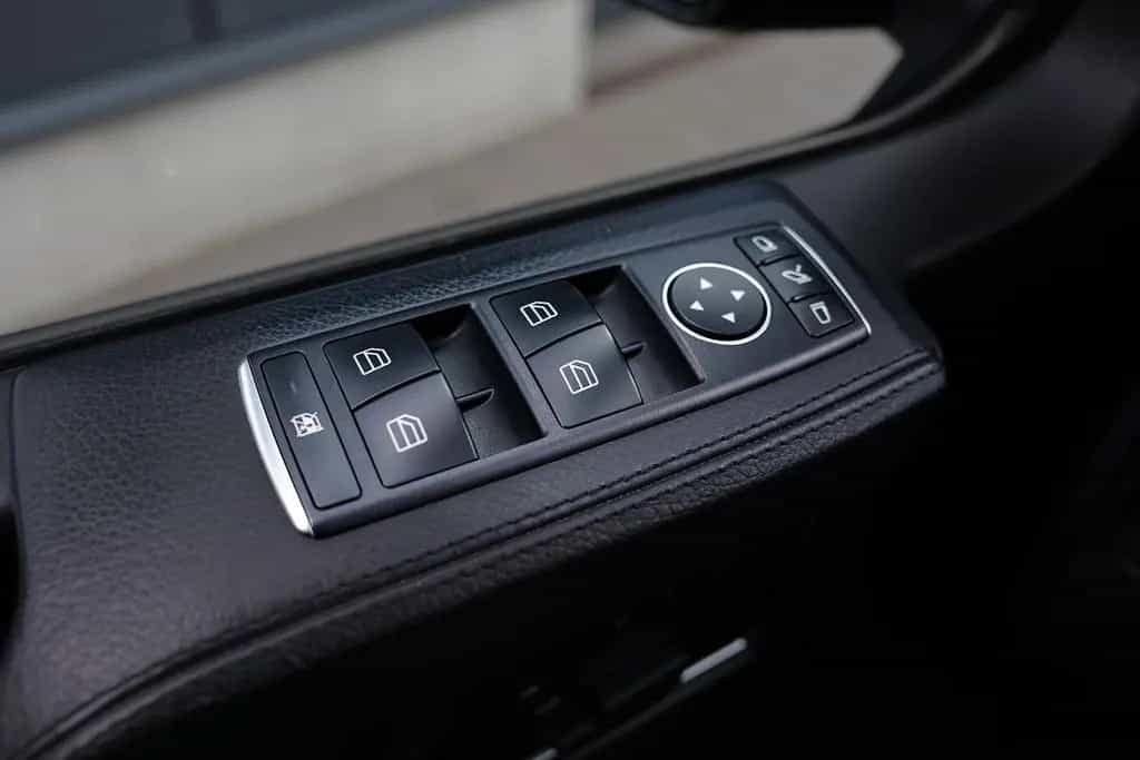 Mercedes-Benz G 350 Offroad*LeTech*ORC*TWA*Standhzg*RFK*Scheckheft 12/2017-photo-27