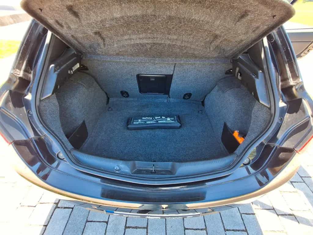 Alfa Romeo Giulietta 2.0 JTDM 16V 103kW Turismo Turismo 10/2012-photo-11