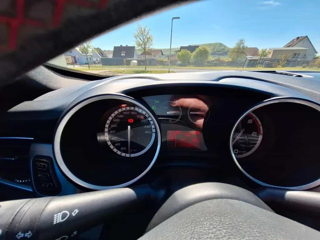 Alfa Romeo Giulietta 2.0 JTDM 16V 103kW Turismo Turismo 10/2012-photo-9