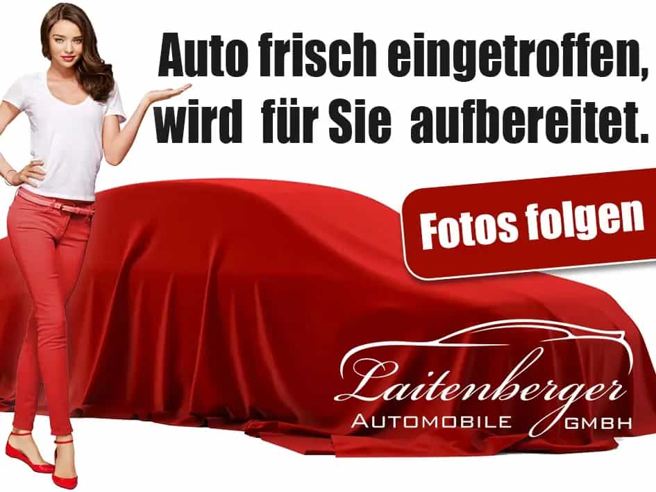 Chrysler Stratus Limited 2.5 Cabrio Automatik*KLIMA*LEDER 05/2000-photo-1