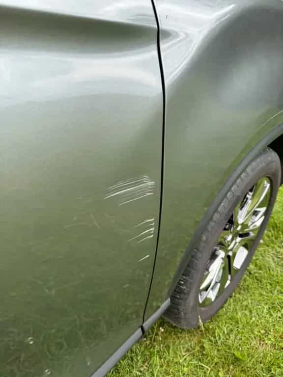 Ssangyong REXTON 2.2 Diesel e-XDi 220 Sapphire 4WD AT ... 01/2019-photo-12