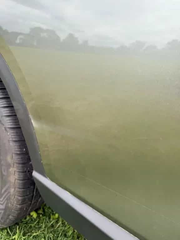 Ssangyong REXTON 2.2 Diesel e-XDi 220 Sapphire 4WD AT ... 01/2019-photo-13
