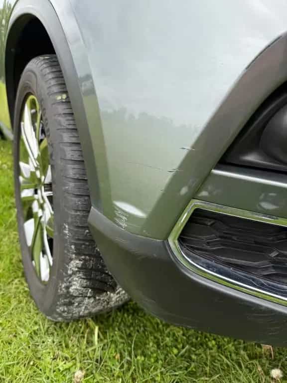 Ssangyong REXTON 2.2 Diesel e-XDi 220 Sapphire 4WD AT ... 01/2019-photo-14