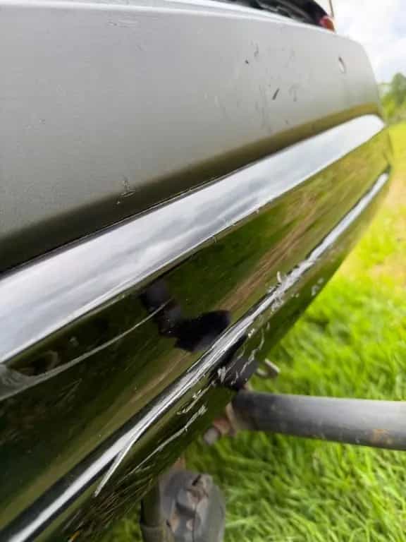 Ssangyong REXTON 2.2 Diesel e-XDi 220 Sapphire 4WD AT ... 01/2019-photo-9