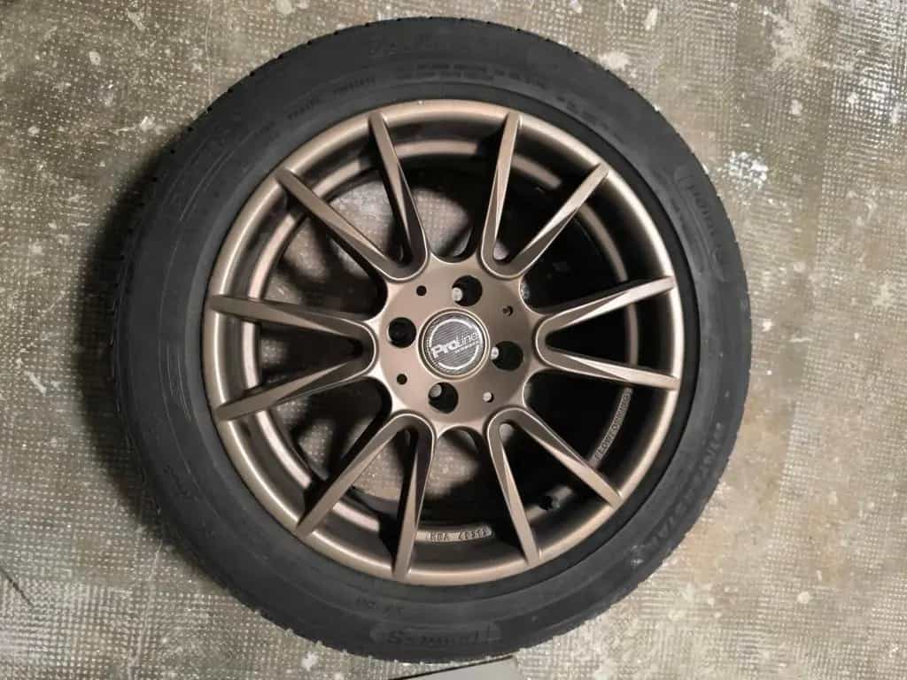 DS Automobiles DS5 BlueHDi 180 Stop&Start EAT6 - 08/2017-photo-14