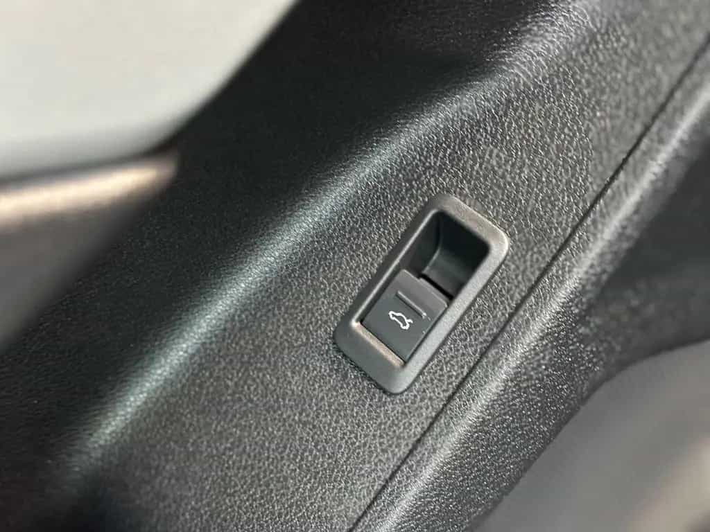 Audi Q3 35 TFSI S tronic Sport 1.HA/NAVI/LED/ACC/LM 04/2023-photo-17