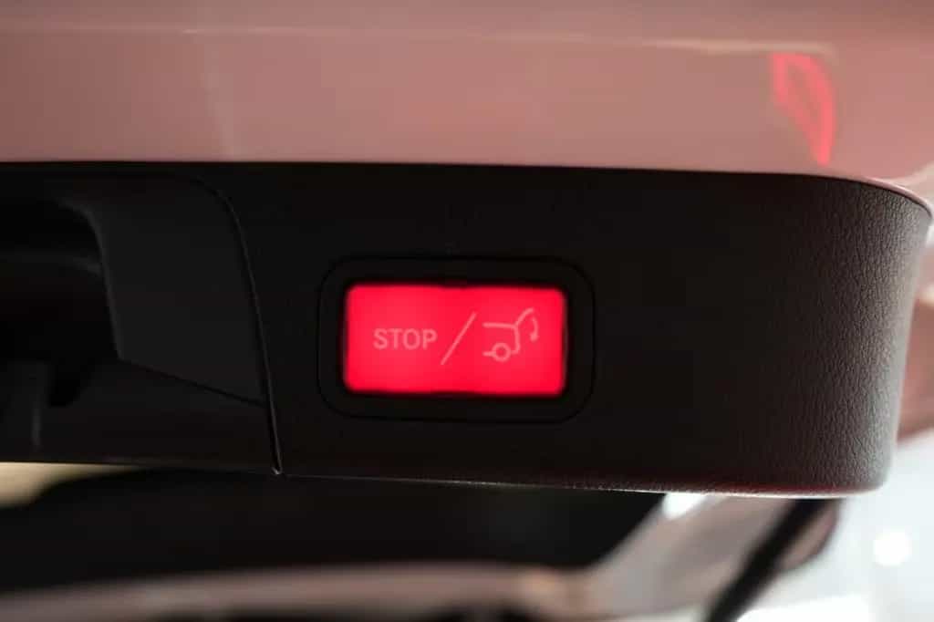 Mercedes-Benz GLB 200 7G AMG Line *LED*Navi*Kamera*Virtual*AHK 09/2020-photo-7
