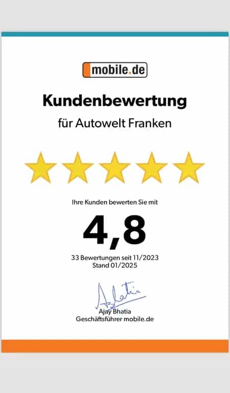 Abarth 500 *CABRIO* 595 C *AUTOMATIK*XENON*PDC*DAB* 05/2016-photo-9