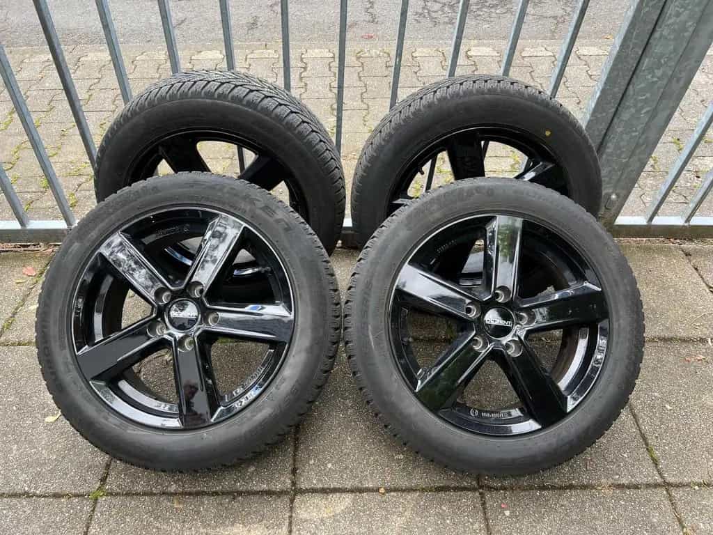 MG MG3 1.5 Hybrid+ Luxury Edition 12/2024-photo-8