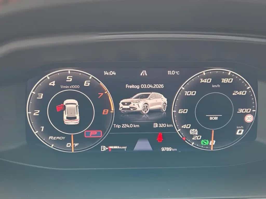 Cupra Formentor 2.0 TSI 228kW VZ 4Drive DSG VZ 03/2024-photo-2