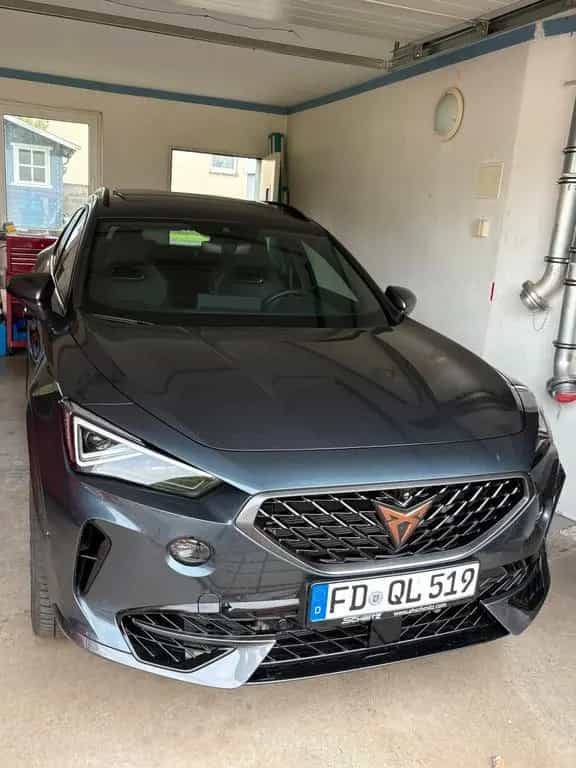 Cupra Formentor 2.0 TSI 228kW VZ 4Drive DSG VZ 03/2024-photo-3