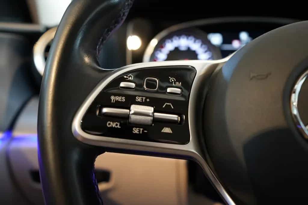 Mercedes-Benz E-Class d 4Matic T 9G Avantgarde *LED*Kamera* 03/2020-photo-21