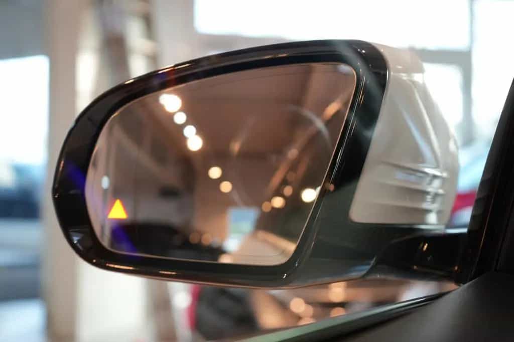 Mercedes-Benz E-Class d 4Matic T 9G Avantgarde *LED*Kamera* 03/2020-photo-22