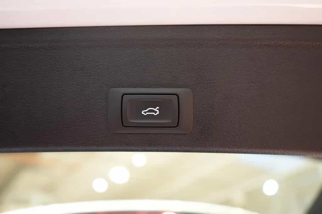 Audi A4 Avant 40 TFSI S line *MATRIX*Navi*Virtual* 06/2023-photo-5