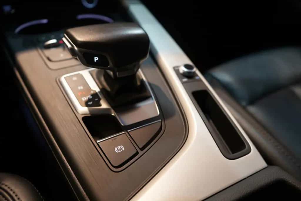 Audi A4 Avant 2.0 TFSI ultra *LED*Navi*Kamera* 12/2015-photo-16