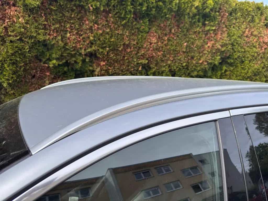 Mercedes-Benz E 200 8fach*AHK*MBUX*LED*Avantgarde*Business*Parktro 12/2021-photo-10