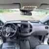 Mercedes-Benz Vito -Tourer 4x4 Allrad 7G Tronic 8 Sitze Leder 10/2016-photo-4