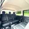 Mercedes-Benz Vito -Tourer 4x4 Allrad 7G Tronic 8 Sitze Leder 10/2016-photo-5