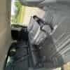 Mercedes-Benz Vito -Tourer 4x4 Allrad 7G Tronic 8 Sitze Leder 10/2016-photo-7